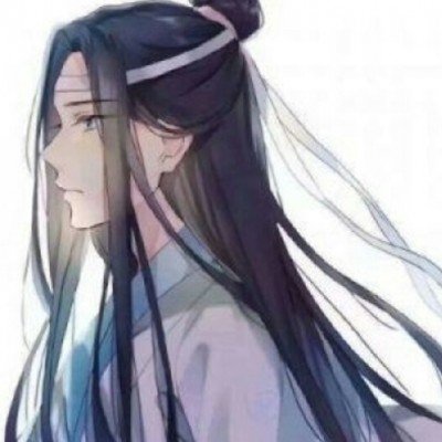伦敦世乒赛46名选手不败