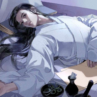 遭蛇咬伤被浸入恒河